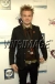 DeryckWhibley 2007 deryck (36).jpg